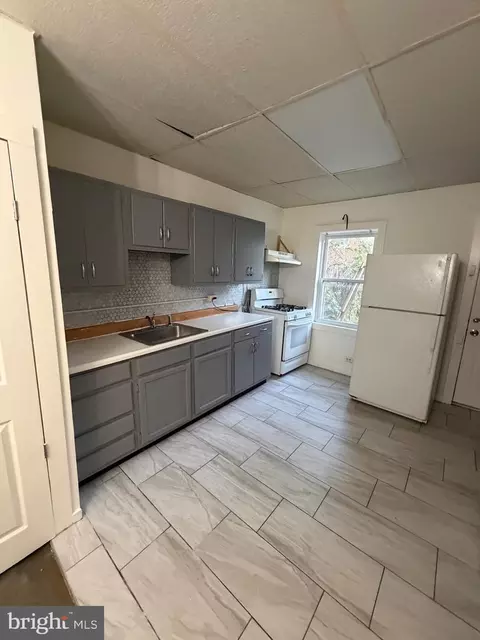 Kitchen - 747 Carroll St, Baltimore, MD 21230 photo 1 of 1