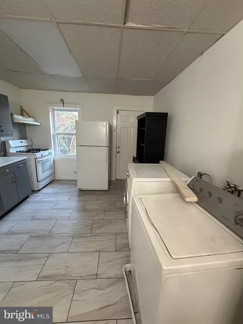 Other - 747 Carroll St, Baltimore, MD 21230 photo 8 of 19