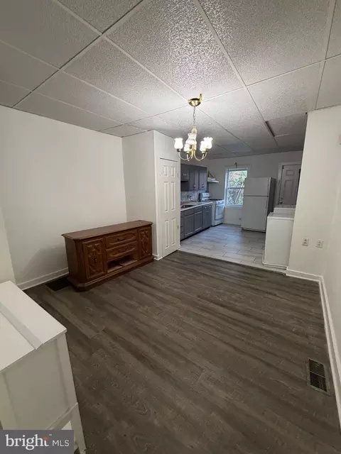 Other - 747 Carroll St, Baltimore, MD 21230 photo 5 of 19