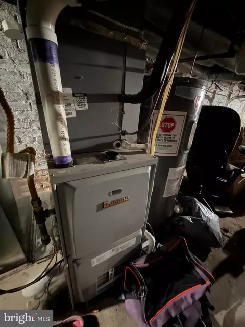 Other - 747 Carroll St, Baltimore, MD 21230 photo 16 of 19