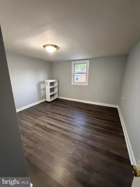 Other - 747 Carroll St, Baltimore, MD 21230 photo 18 of 19