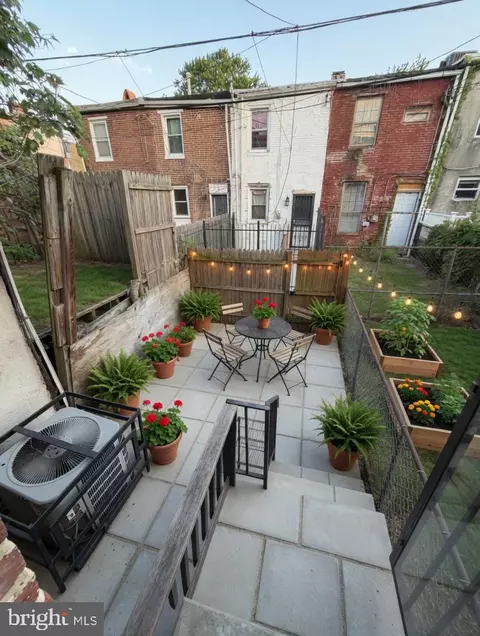 Other - 747 Carroll St, Baltimore, MD 21230 photo 4 of 19
