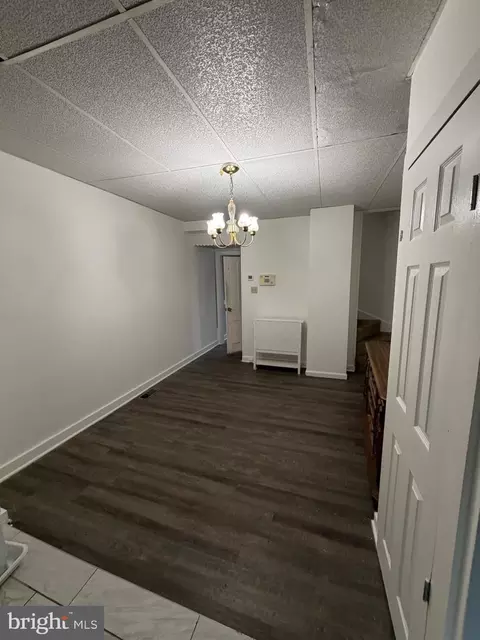 Other - 747 Carroll St, Baltimore, MD 21230 photo 9 of 19