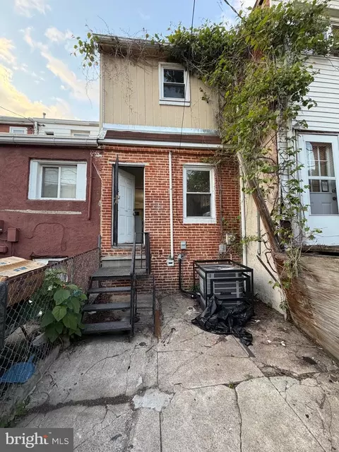 Other - 747 Carroll St, Baltimore, MD 21230 photo 12 of 19