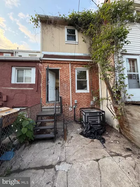 Other - 747 Carroll St, Baltimore, MD 21230 photo 10 of 19