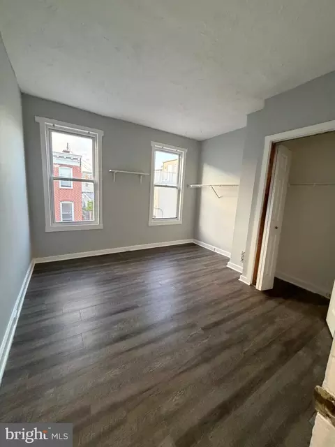 Other - 747 Carroll St, Baltimore, MD 21230 photo 19 of 19