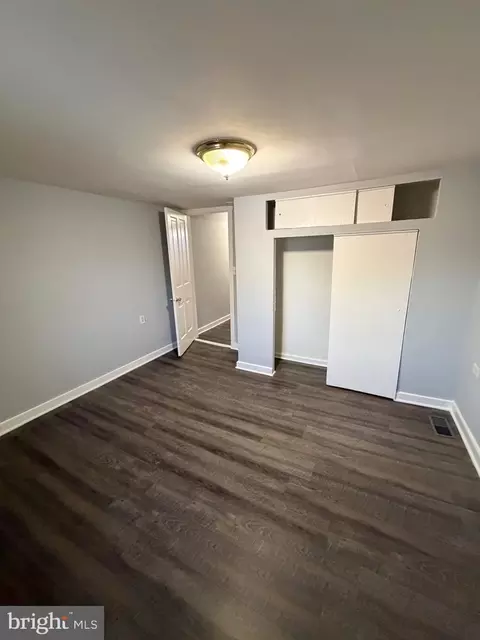 Other - 747 Carroll St, Baltimore, MD 21230 photo 13 of 19