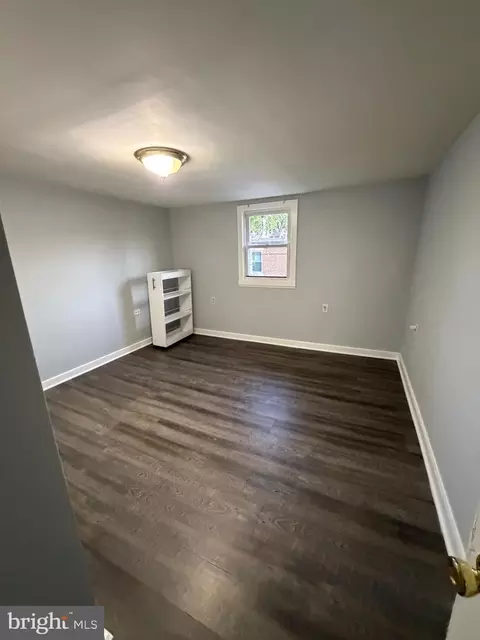 Other - 747 Carroll St, Baltimore, MD 21230 photo 17 of 19