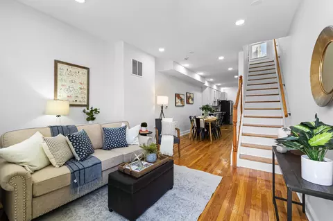 1225 Patapsco St, Baltimore, MD 21230
