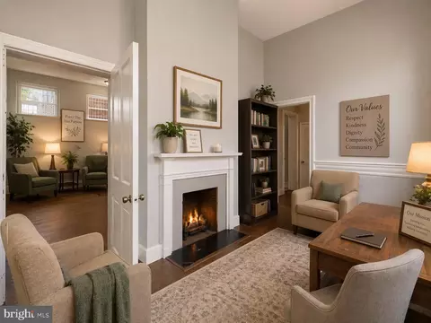 Other - 1401 Light St, Baltimore, MD 21230 photo 18 of 20