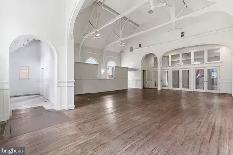 Other - 1401 Light St, Baltimore, MD 21230 photo 3 of 20