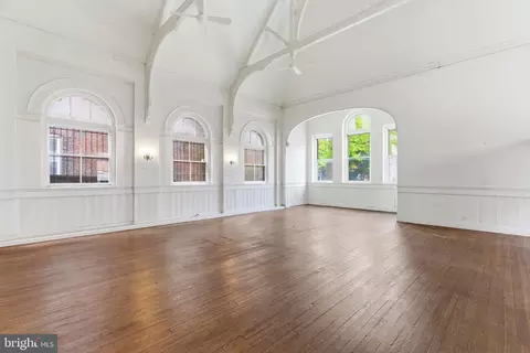 Other - 1401 Light St, Baltimore, MD 21230 photo 5 of 20