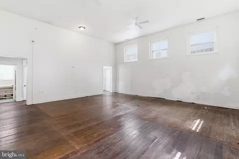 Other - 1401 Light St, Baltimore, MD 21230 photo 11 of 20