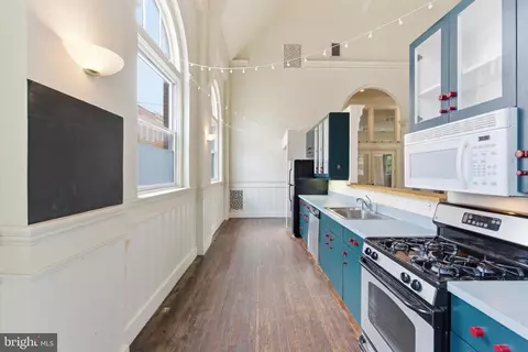 Other - 1401 Light St, Baltimore, MD 21230 photo 9 of 20