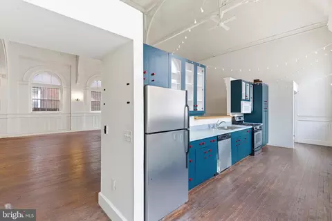 Other - 1401 Light St, Baltimore, MD 21230 photo 8 of 20
