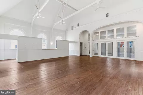 Other - 1401 Light St, Baltimore, MD 21230 photo 4 of 20