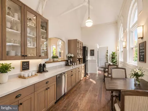 Other - 1401 Light St, Baltimore, MD 21230 photo 20 of 20