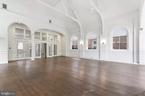 Other - 1401 Light St, Baltimore, MD 21230 photo 6 of 20
