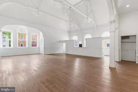 Other - 1401 Light St, Baltimore, MD 21230 photo 7 of 20