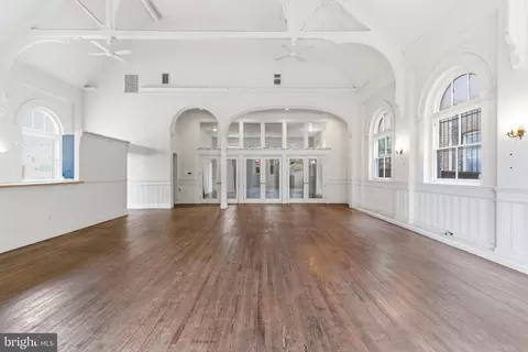 Other - 1401 Light St, Baltimore, MD 21230 photo 2 of 20