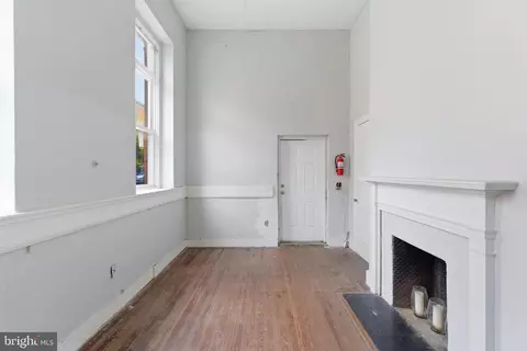 Other - 1401 Light St, Baltimore, MD 21230 photo 12 of 20