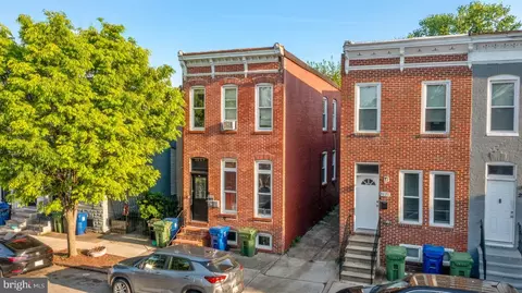 2027 Jefferson St, Baltimore, MD 21205 photo 7