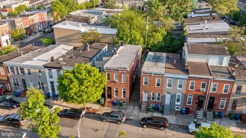 2027 Jefferson St, Baltimore, MD 21205 photo 2