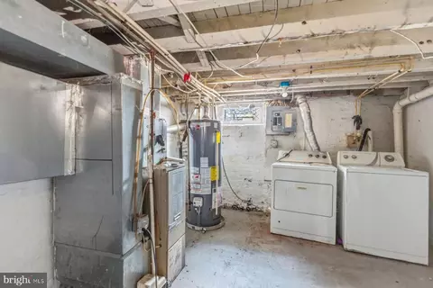 Other - 149 N Decker Ave, Baltimore, MD 21224 photo 4 of 13