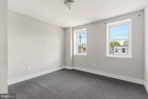 Bedroom - 149 N Decker Ave, Baltimore, MD 21224 photo 1 of 2