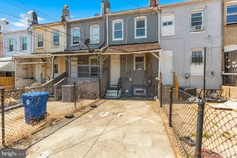 Exterior - 149 N Decker Ave, Baltimore, MD 21224 photo 1 of 5