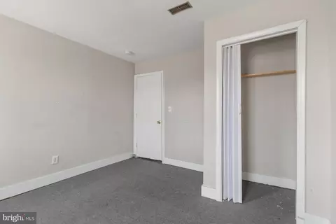 Bedroom - 149 N Decker Ave, Baltimore, MD 21224 photo 2 of 2