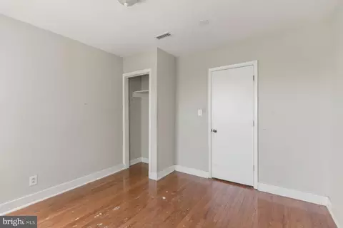 Other - 149 N Decker Ave, Baltimore, MD 21224 photo 10 of 13