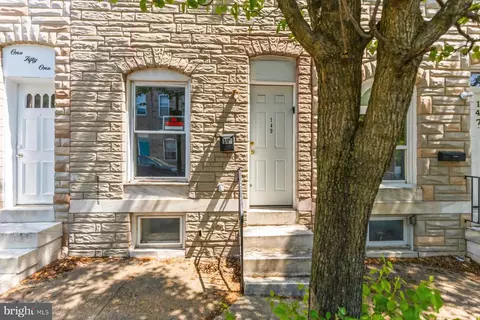 149 N Decker Ave, Baltimore, MD 21224