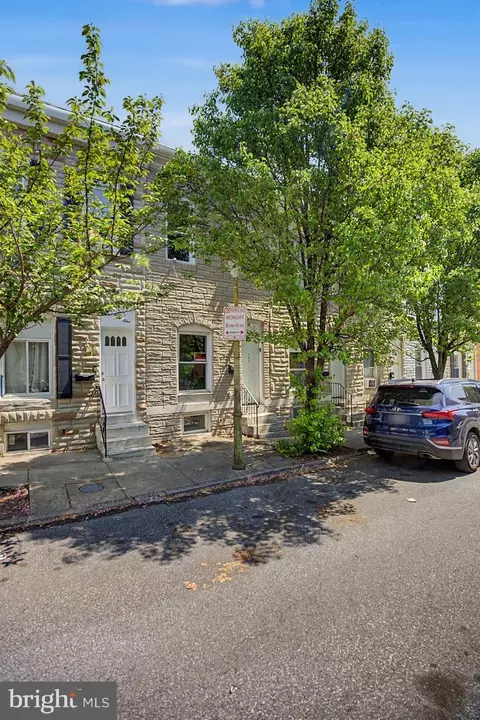 Other - 149 N Decker Ave, Baltimore, MD 21224 photo 11 of 13