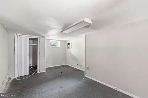Other - 149 N Decker Ave, Baltimore, MD 21224 photo 3 of 13