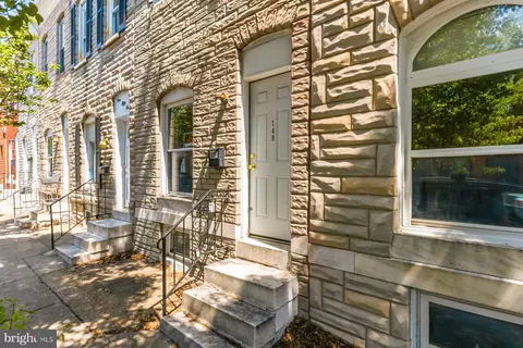 Other - 149 N Decker Ave, Baltimore, MD 21224 photo 13 of 13