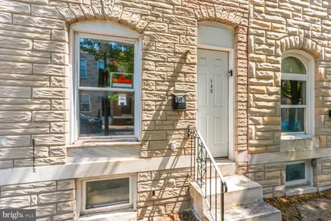 Other - 149 N Decker Ave, Baltimore, MD 21224 photo 12 of 13