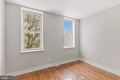 Other - 149 N Decker Ave, Baltimore, MD 21224 photo 8 of 13