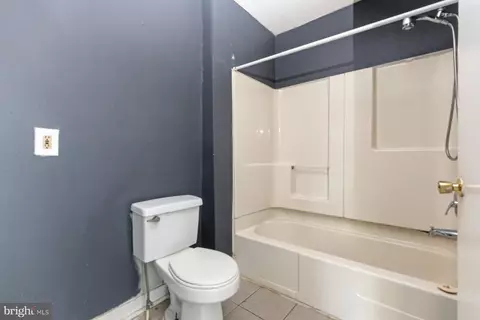 Other - 149 N Decker Ave, Baltimore, MD 21224 photo 7 of 13