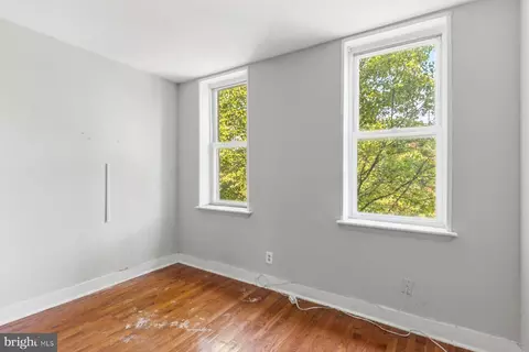 Other - 149 N Decker Ave, Baltimore, MD 21224 photo 9 of 13