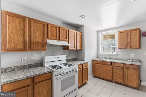 Kitchen - 149 N Decker Ave, Baltimore, MD 21224 photo 1 of 1