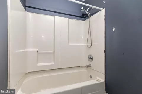 Other - 149 N Decker Ave, Baltimore, MD 21224 photo 6 of 13