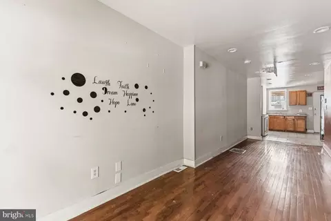 Other - 149 N Decker Ave, Baltimore, MD 21224 photo 2 of 13
