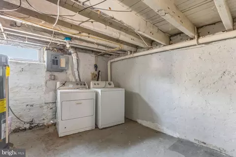 Other - 149 N Decker Ave, Baltimore, MD 21224 photo 5 of 13