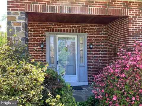 3203 Tyndale Ave, Baltimore, MD 21214