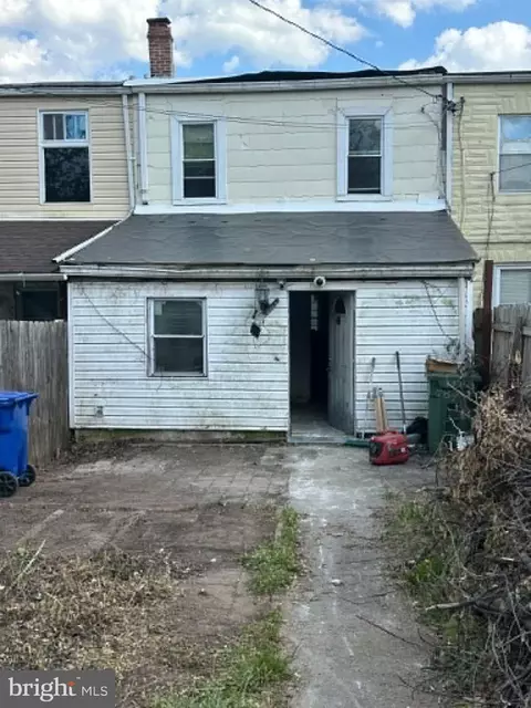 Other - 2832 Washington Blvd, Baltimore, MD 21230 photo 5 of 5