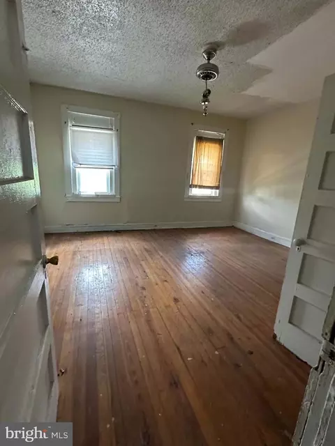 Bedroom - 2832 Washington Blvd, Baltimore, MD 21230 photo 1 of 2