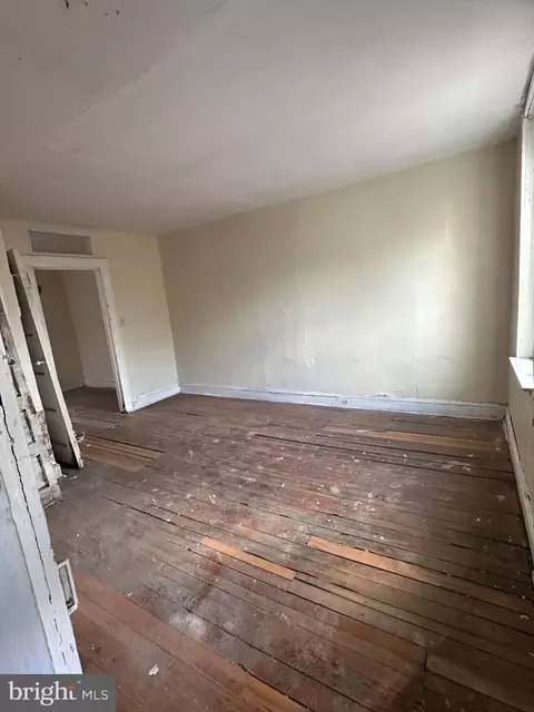 Other - 2832 Washington Blvd, Baltimore, MD 21230 photo 4 of 5