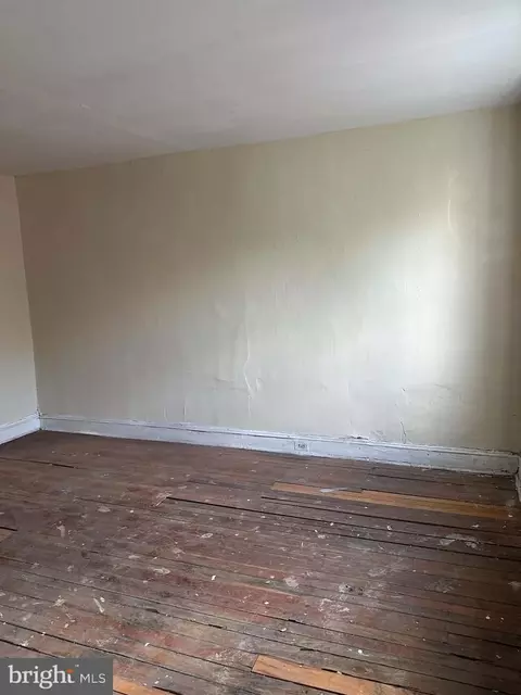 Other - 2832 Washington Blvd, Baltimore, MD 21230 photo 3 of 5