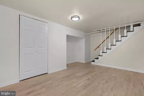 Other - 3219 Taylor Ave, Baltimore, MD 21234 photo 5 of 6